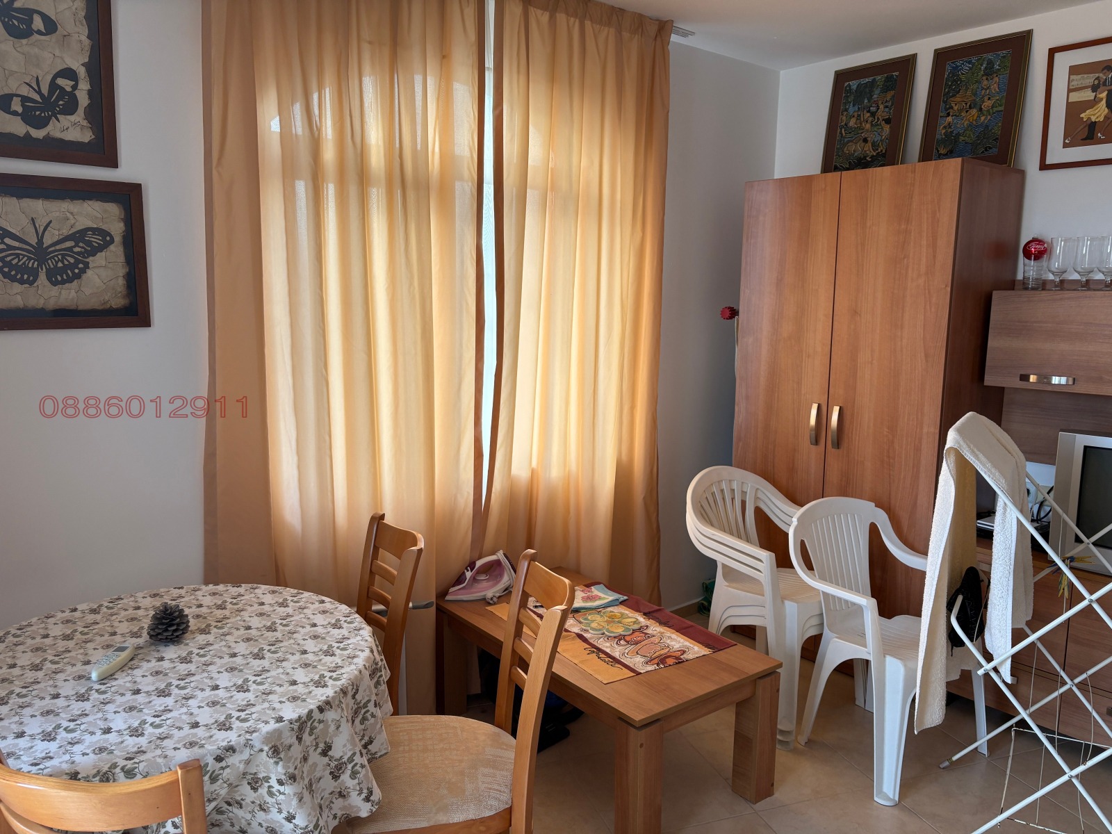 ������� 2-����� | Imot.bg � ����������� 3