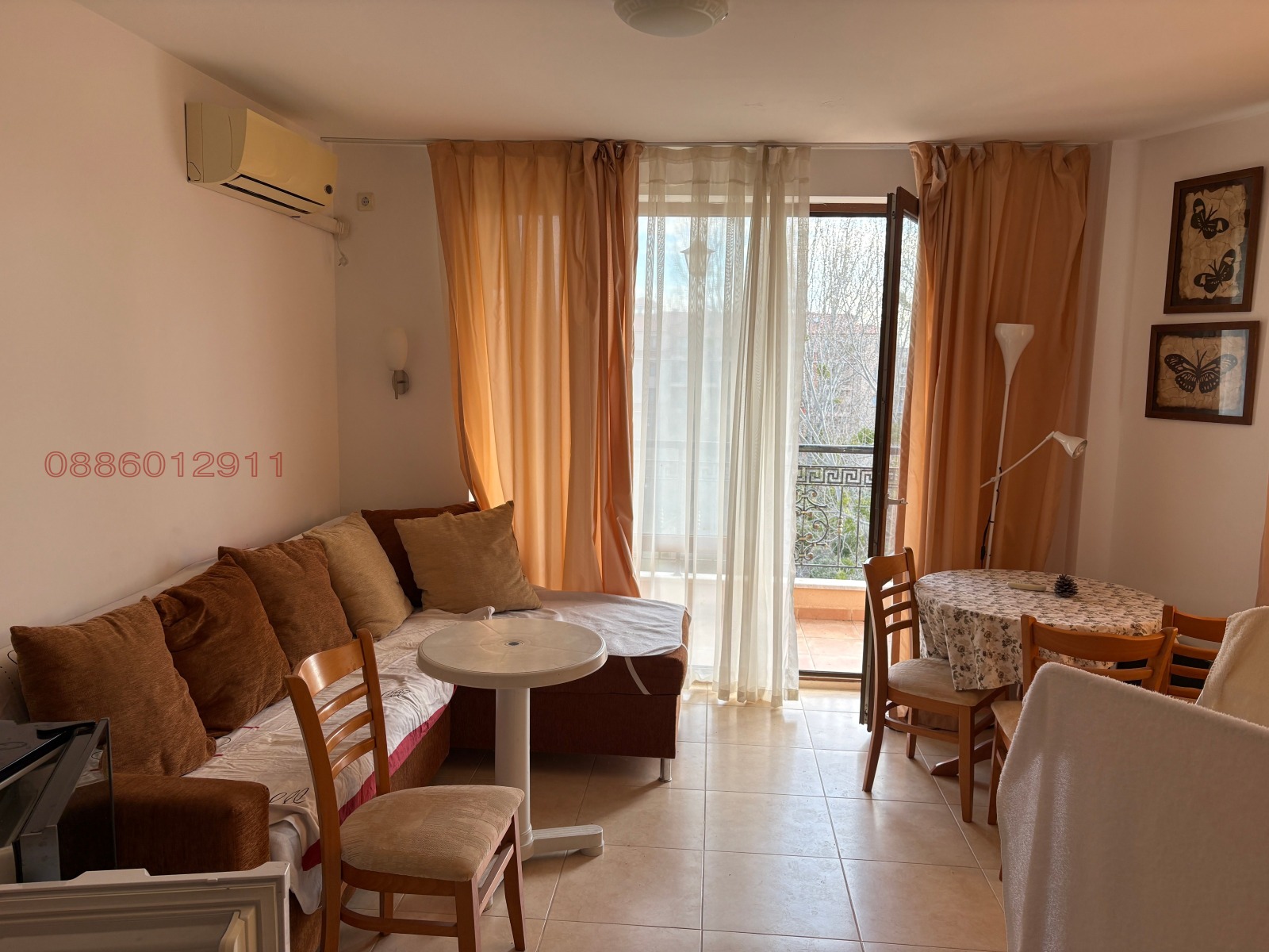 ������� 2-����� | Imot.bg � ����������� 1