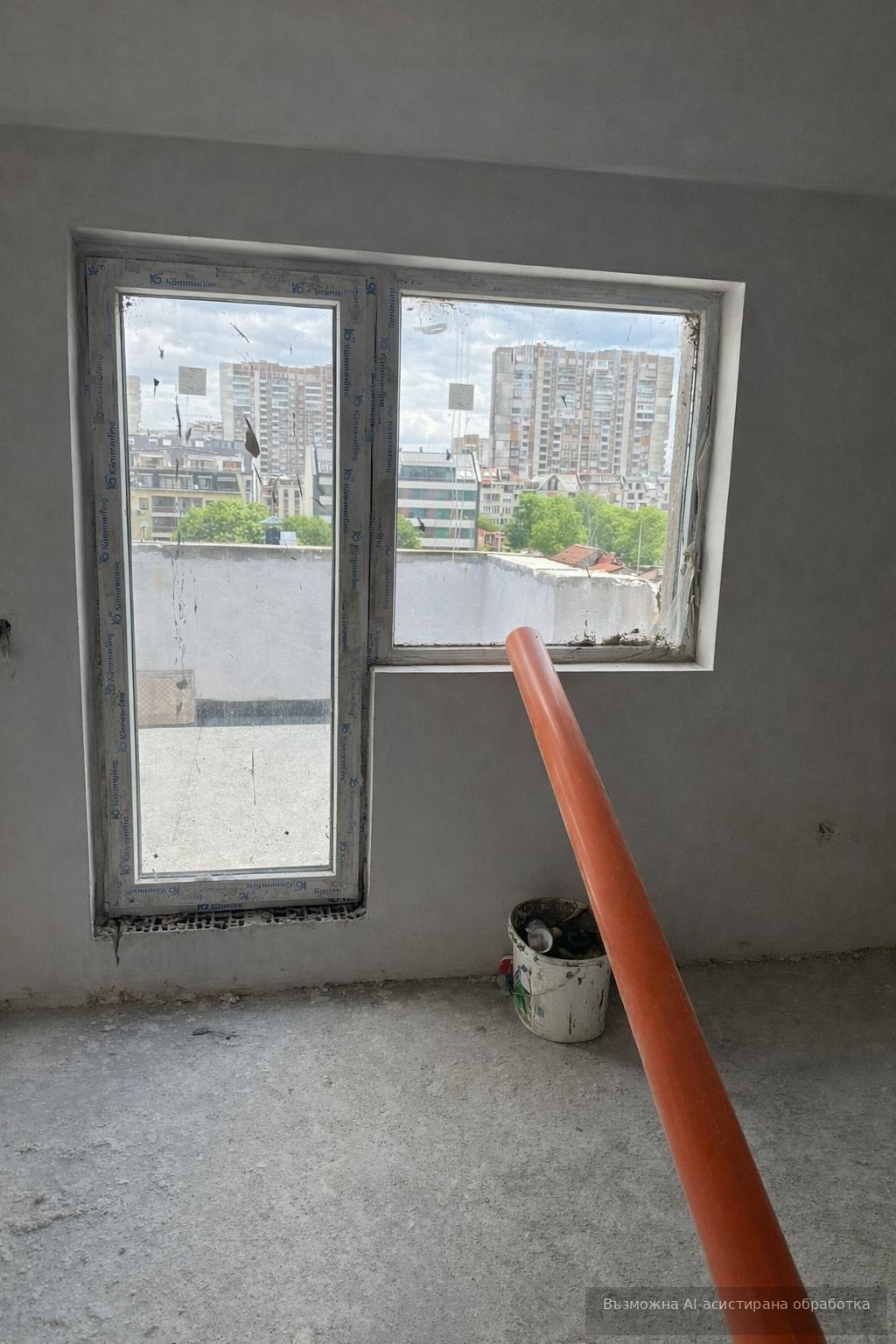 ������� 2-����� | Imot.bg � ����������� 3