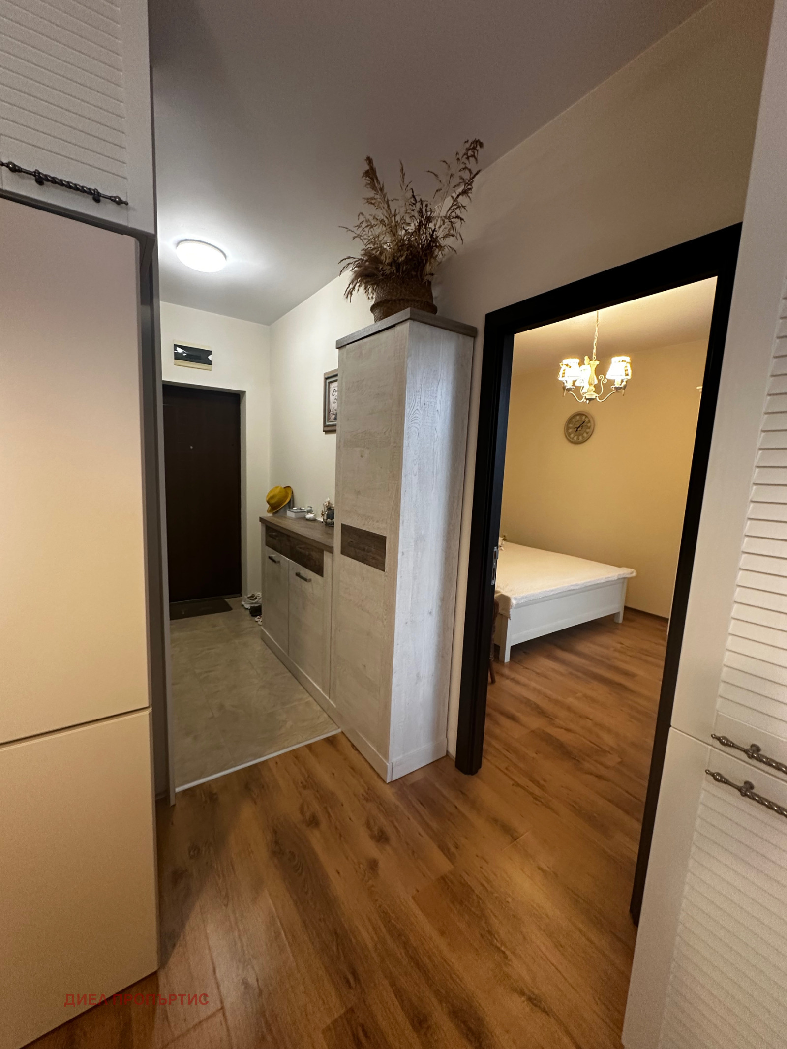������� 2-����� | Imot.bg � ����������� 8