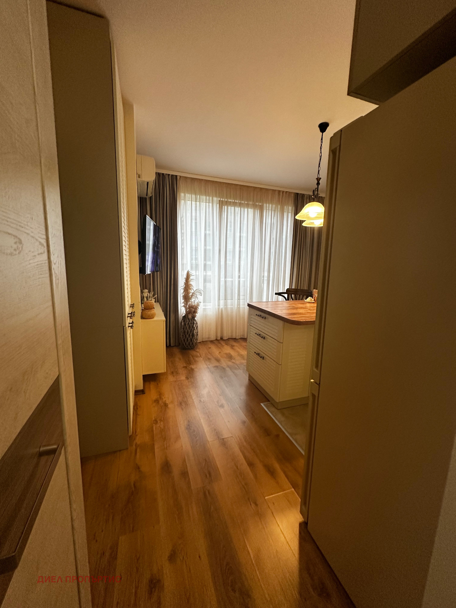 ������� 2-����� | Imot.bg � ����������� 14