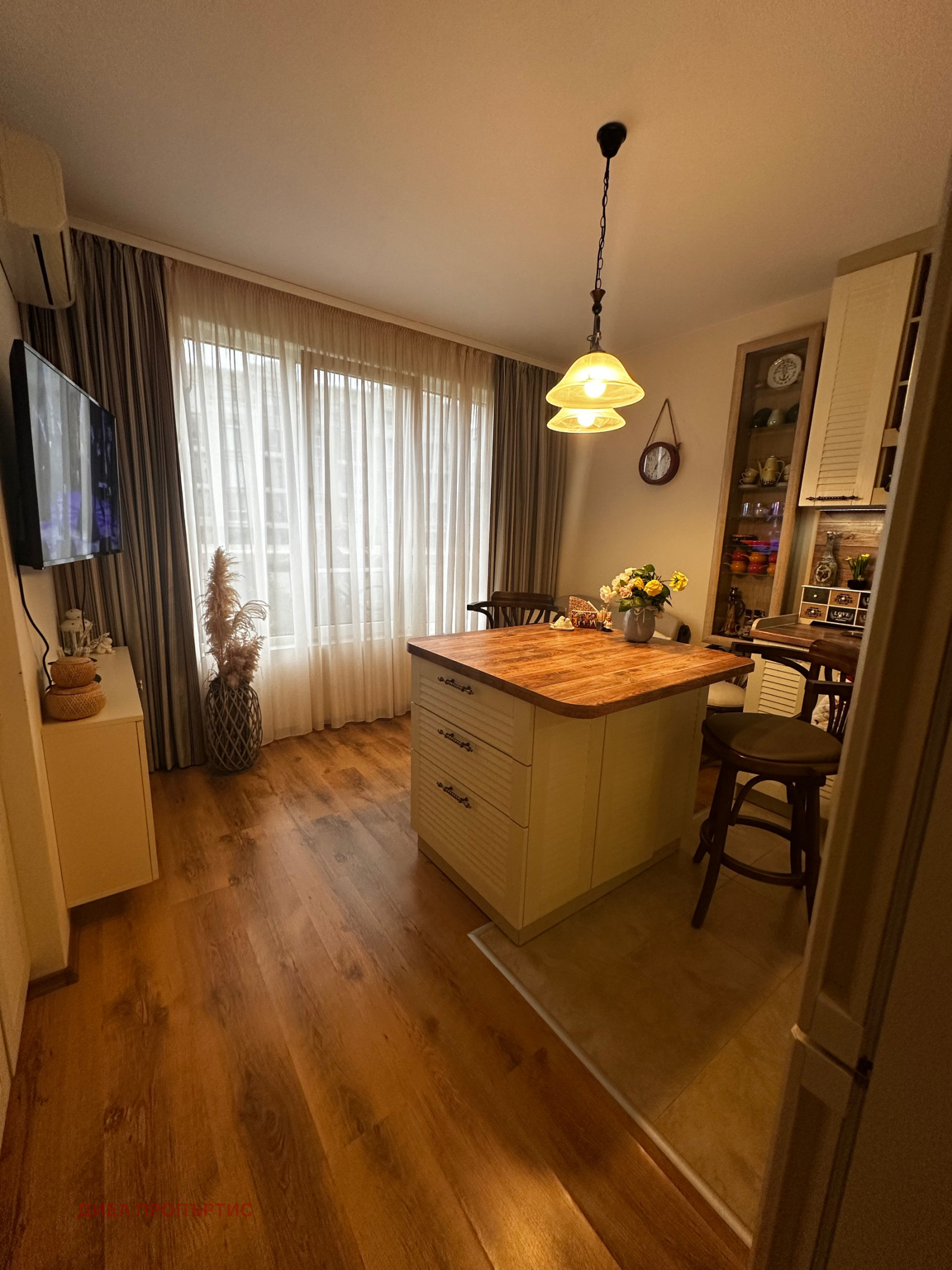 ������� 2-����� | Imot.bg � ����������� 13