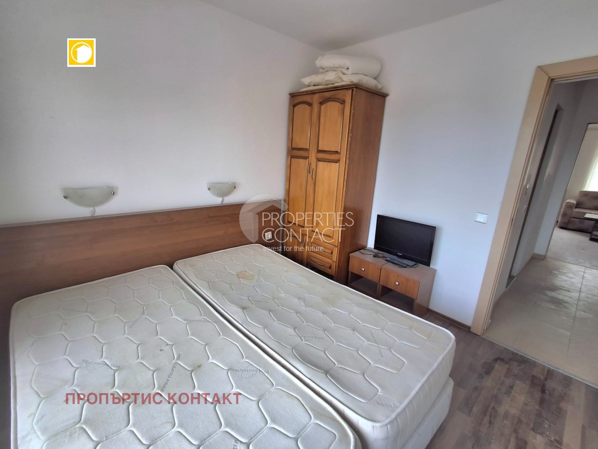 ������� 2-����� | Imot.bg � ����������� 6