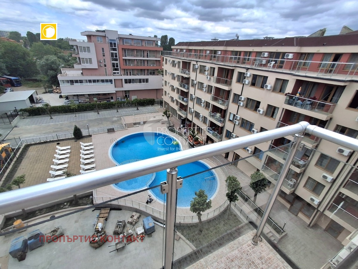 ������� 2-����� | Imot.bg � ����������� 13