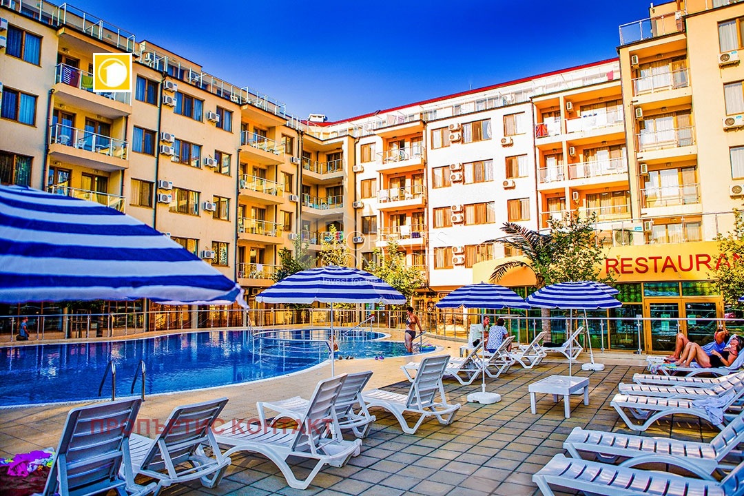 ������� 2-����� | Imot.bg � ����������� 14