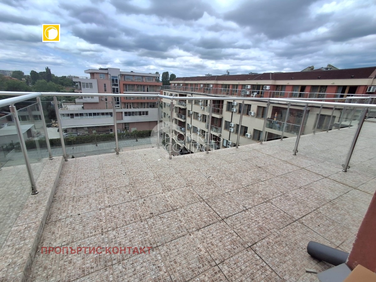 ������� 2-����� | Imot.bg � ����������� 9