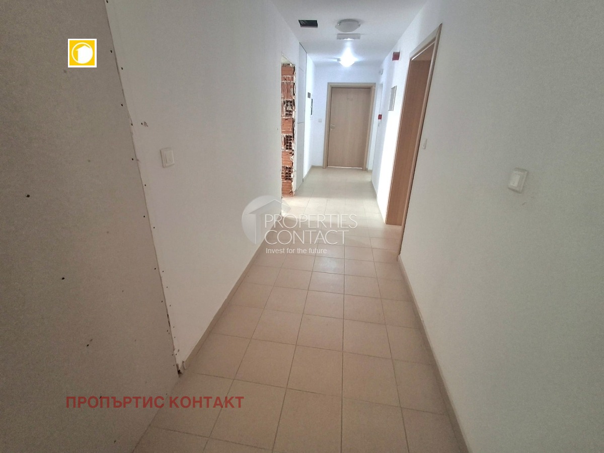 ������� 2-����� | Imot.bg � ����������� 12