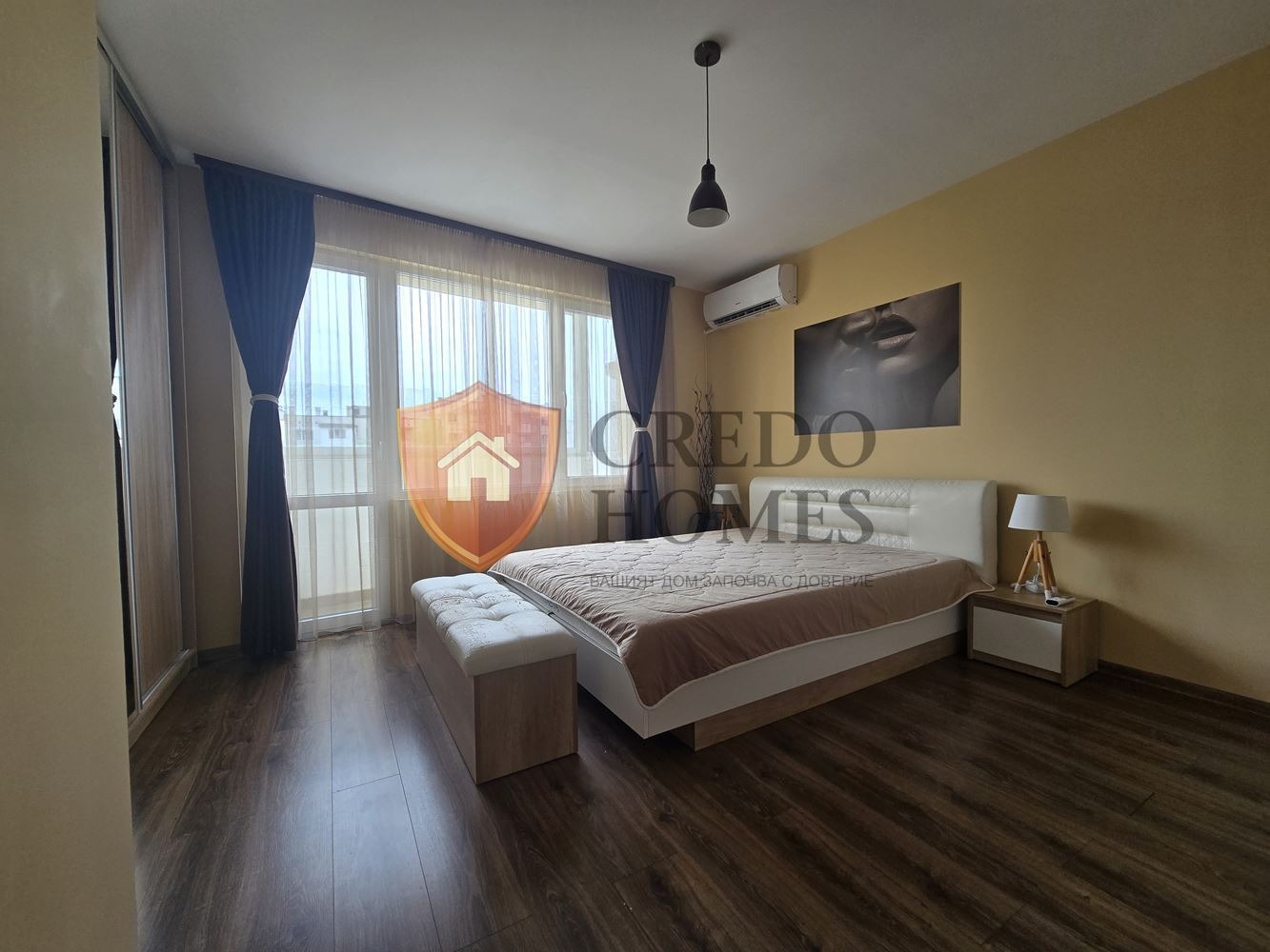 ������� 2-����� | Imot.bg � ����������� 2