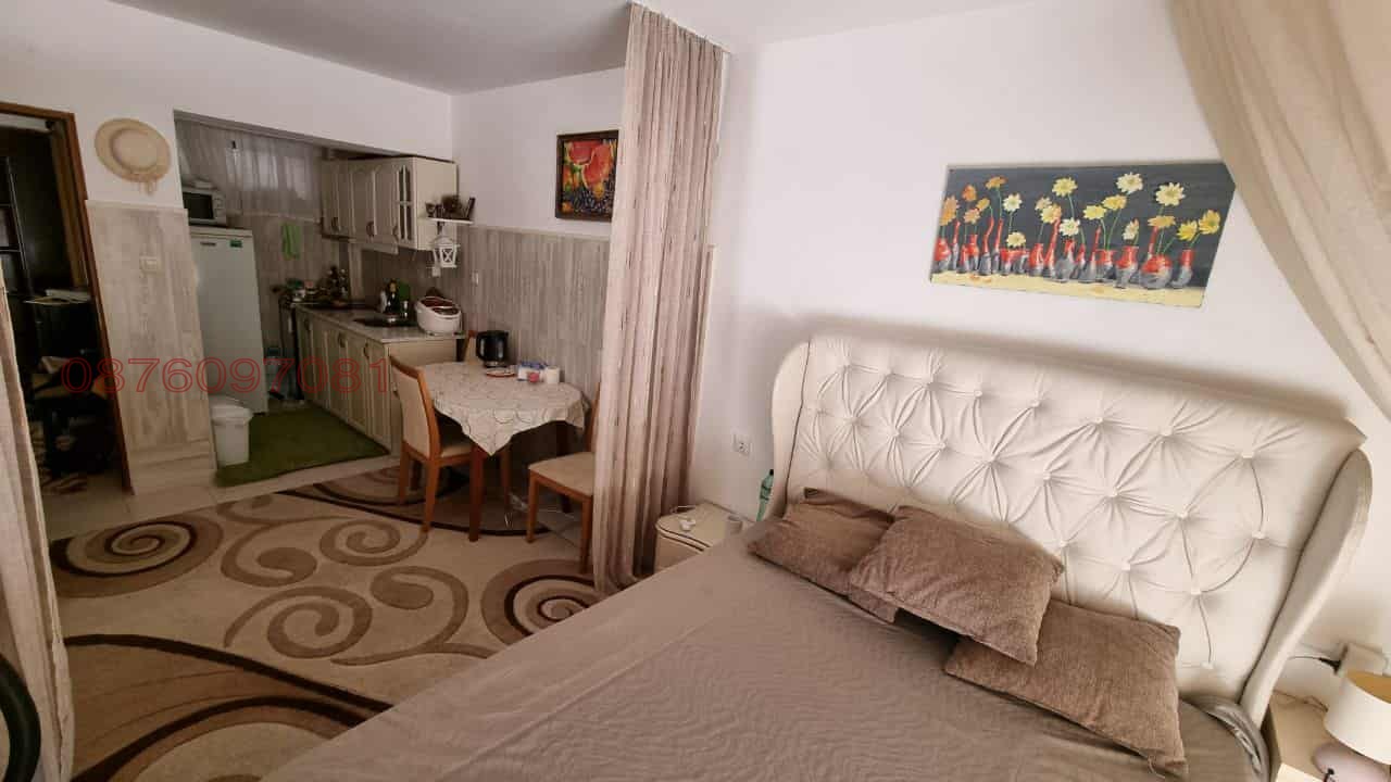 ������� 2-����� | Imot.bg � ����������� 3