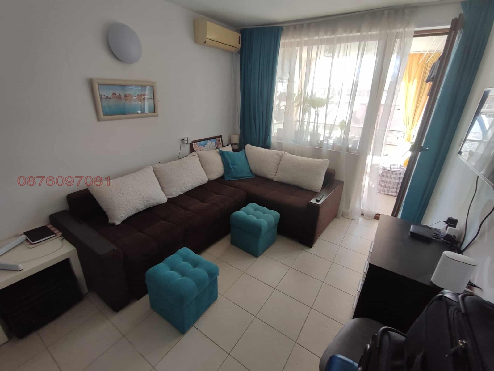 ������� 2-����� | Imot.bg � ����������� 6