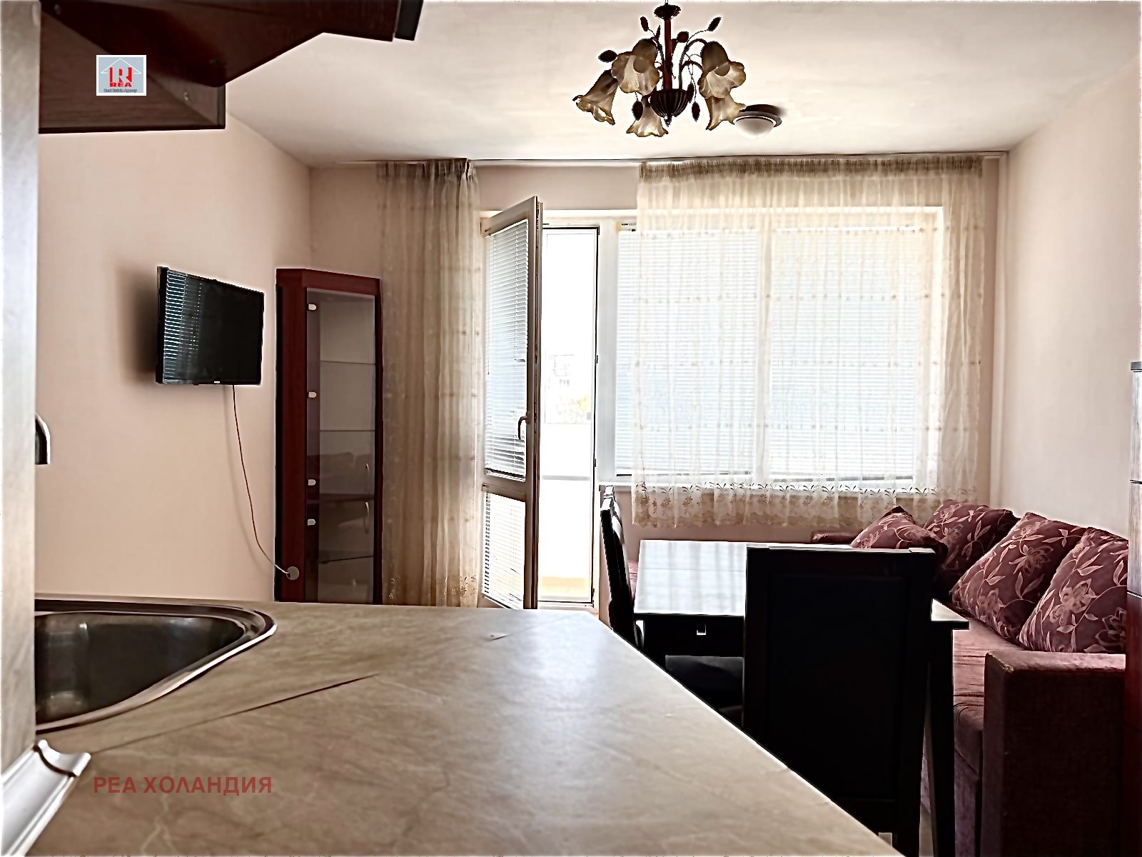 ������� 2-����� | Imot.bg � ����������� 3