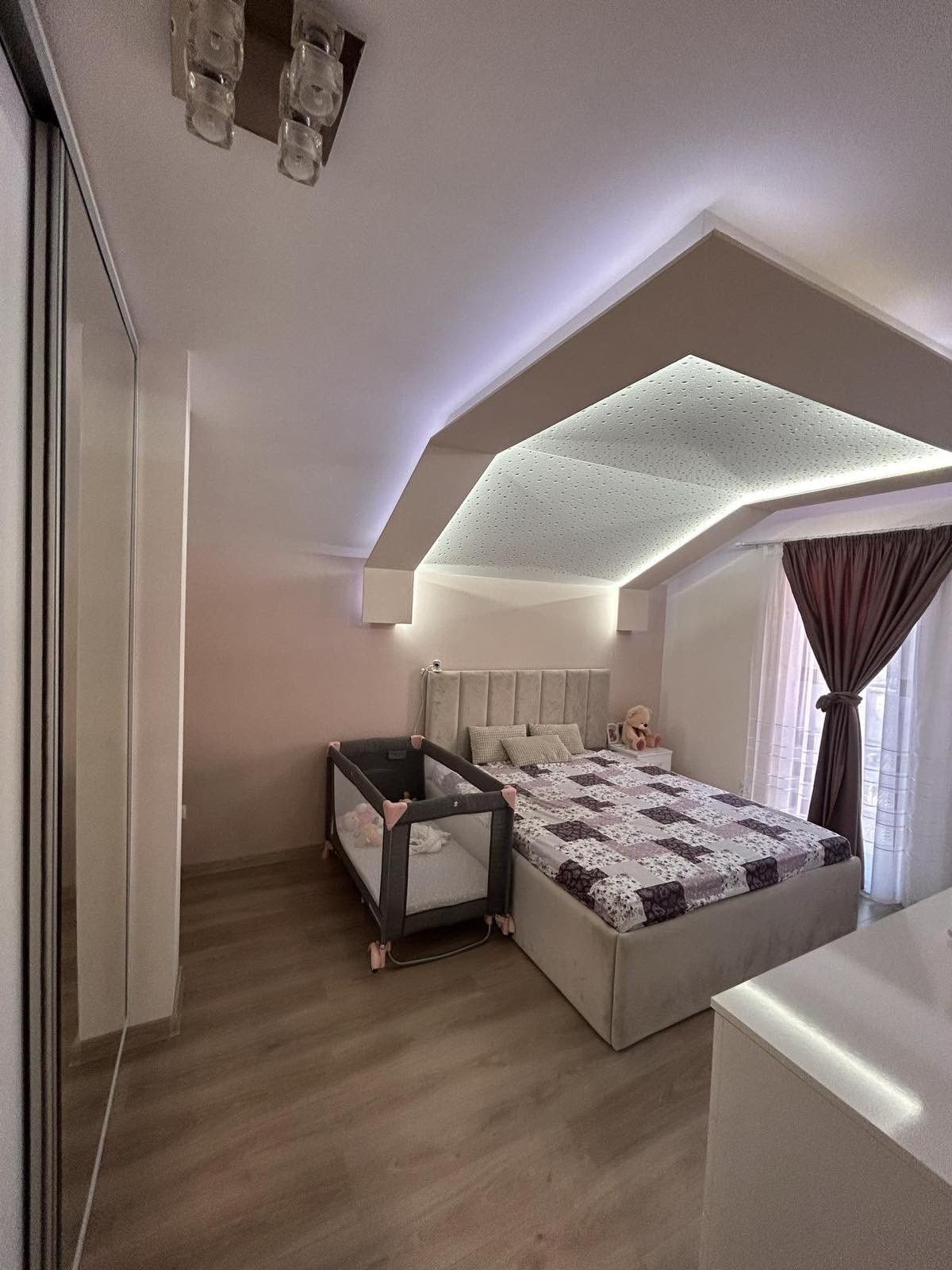 ������� 3-����� | Imot.bg � ����������� 5