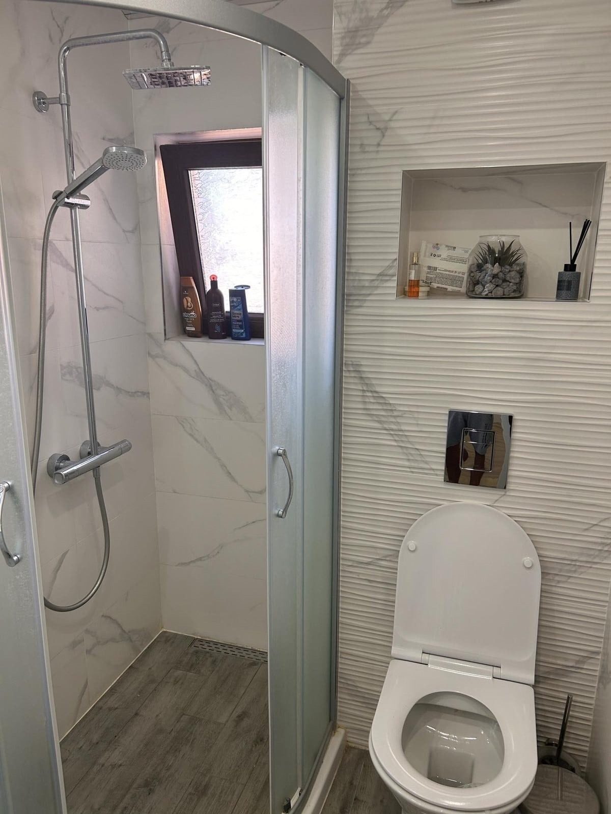 ������� 3-����� | Imot.bg � ����������� 9