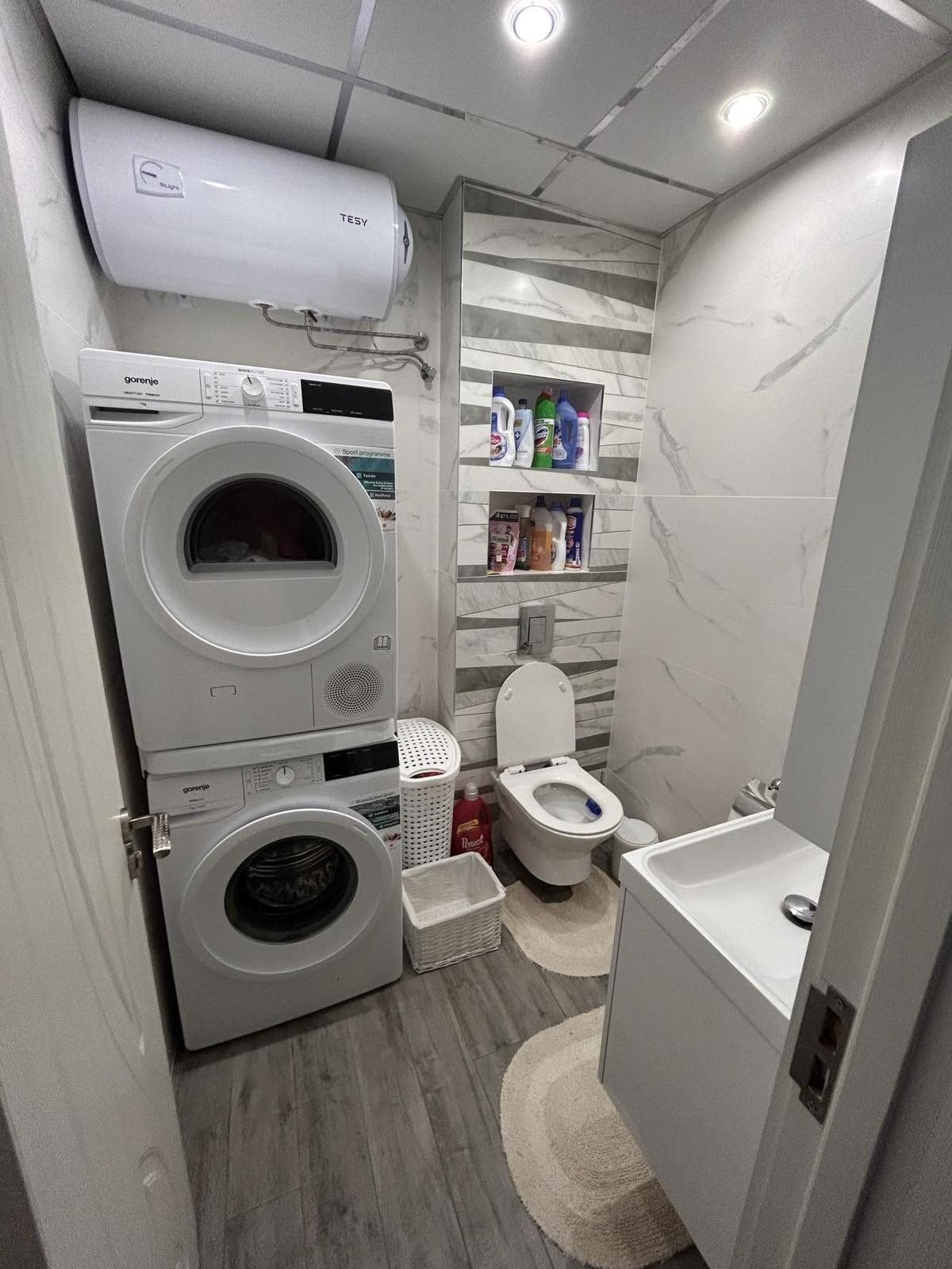 ������� 3-����� | Imot.bg � ����������� 8