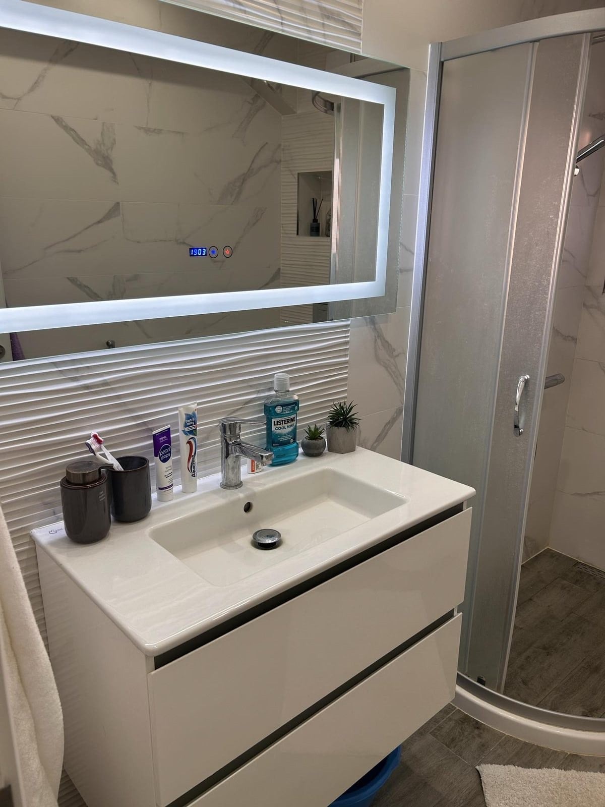 ������� 3-����� | Imot.bg � ����������� 11