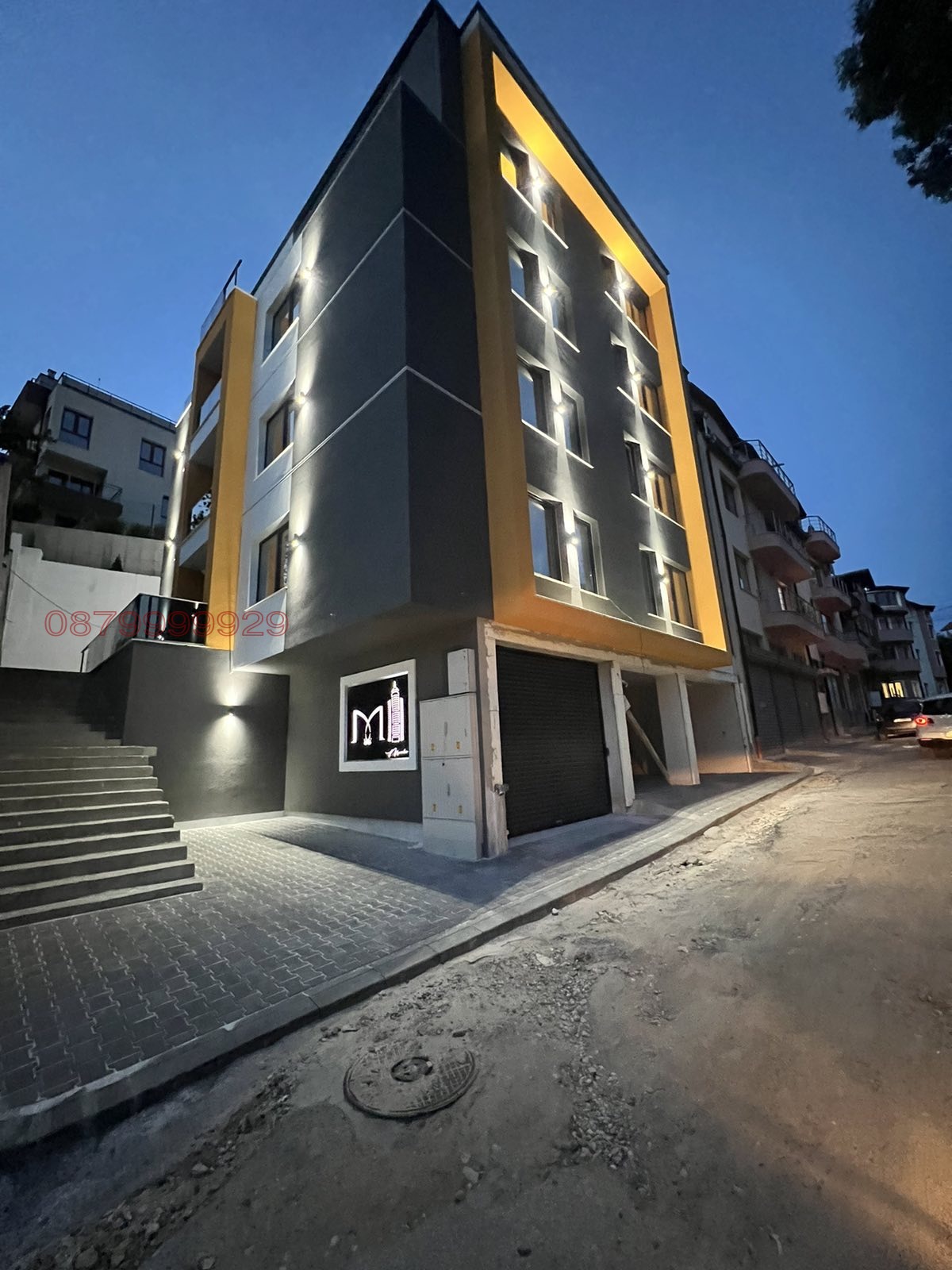 Продава 3-СТАЕН | Imot.bg — изображение 1