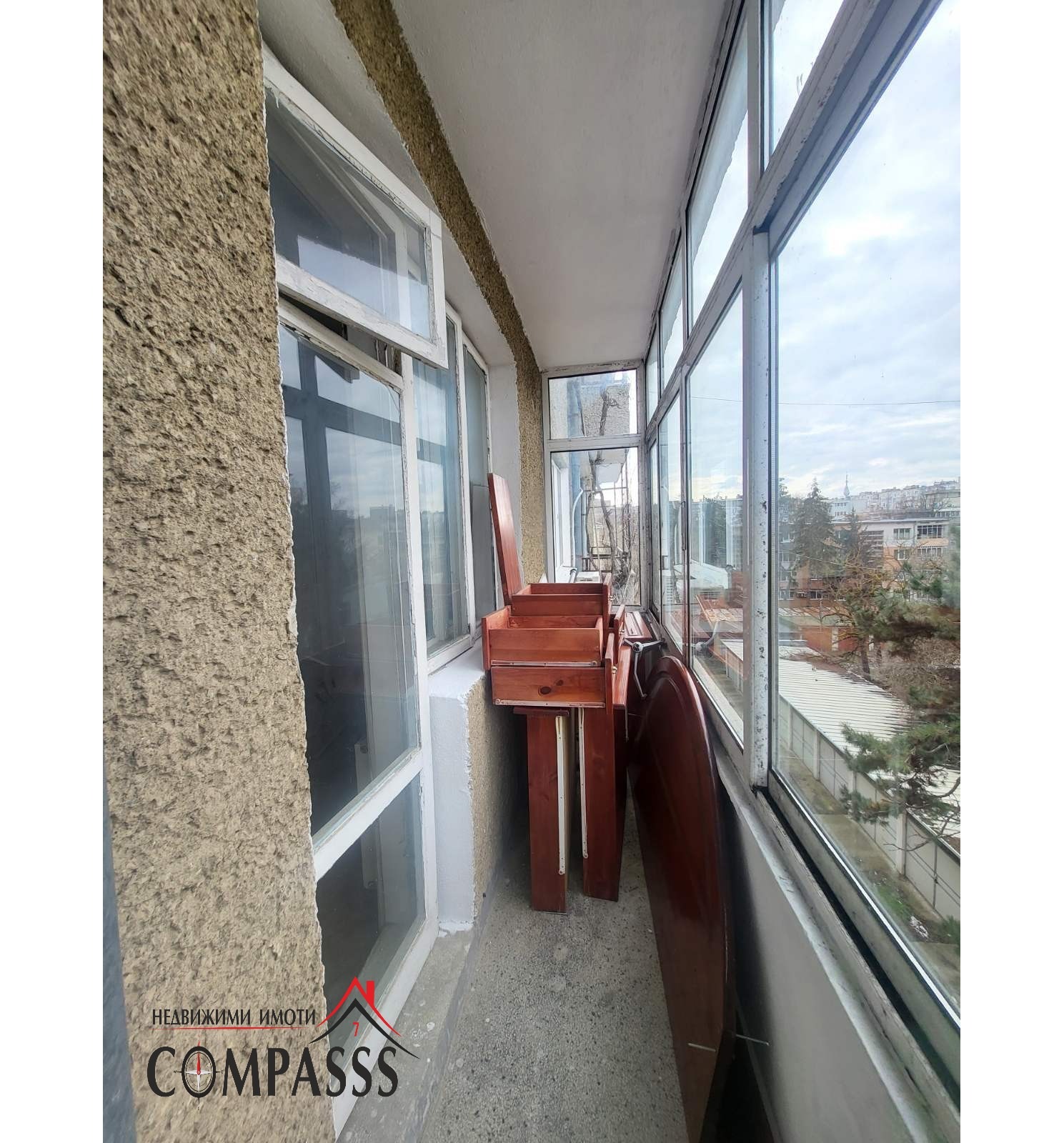 ������� 3-����� | Imot.bg � ����������� 9