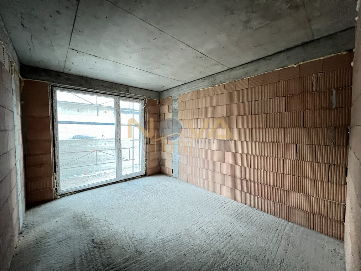 Продава 3-СТАЕН | Imot.bg — изображение 6