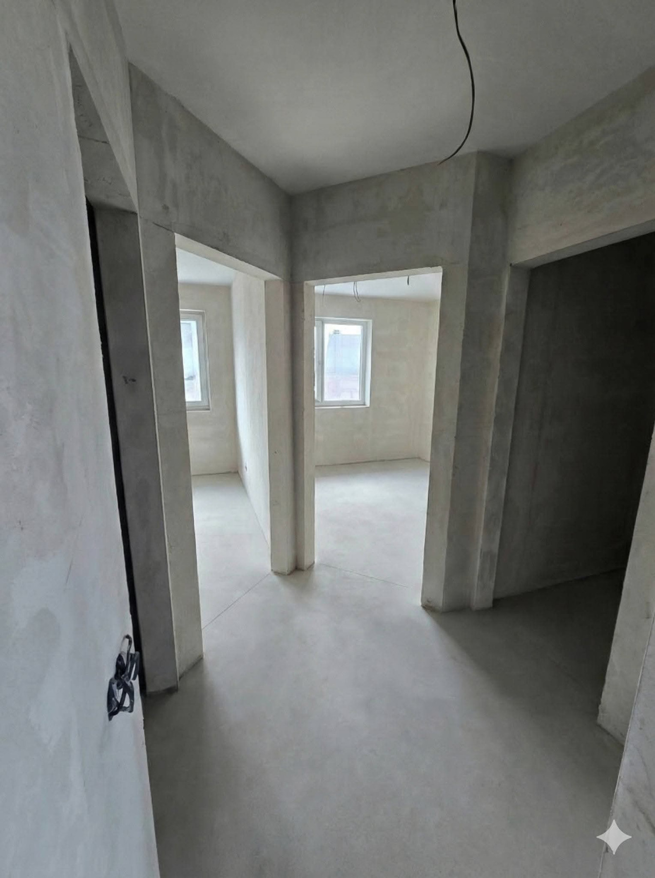 ������� 3-����� | Imot.bg � ����������� 3