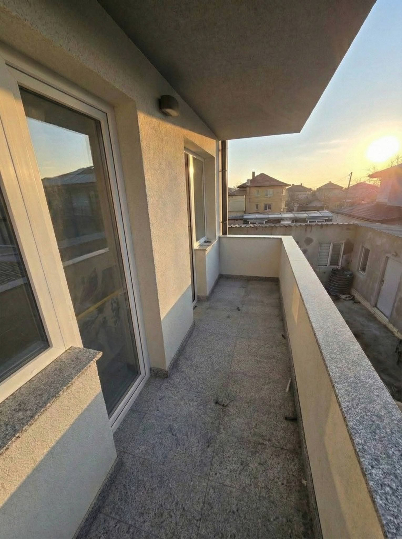 ������� 3-����� | Imot.bg � ����������� 6