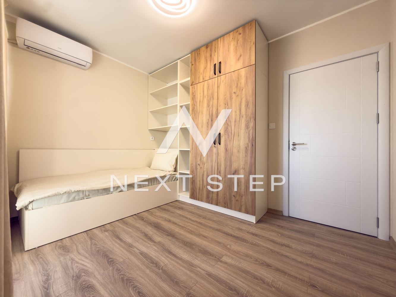 ������� 3-����� | Imot.bg � ����������� 10