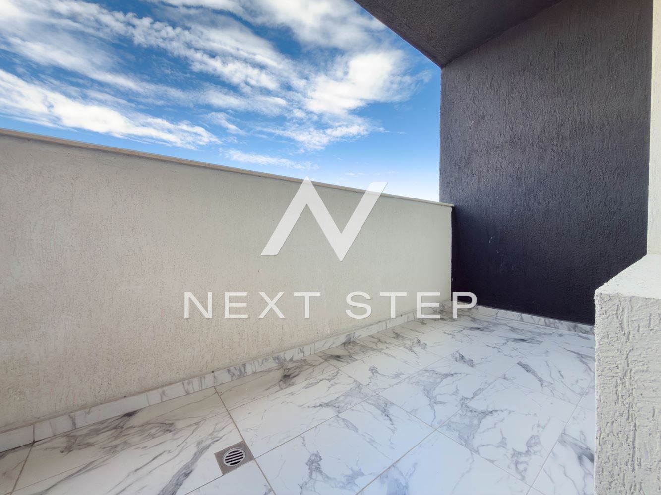 ������� 3-����� | Imot.bg � ����������� 17