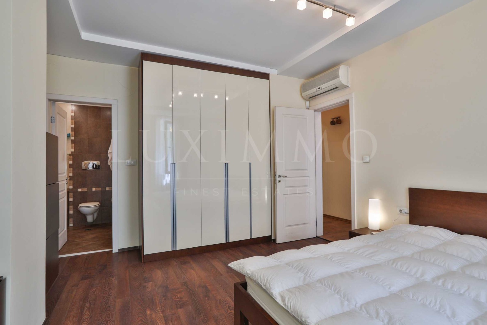 ������� 3-����� | Imot.bg � ����������� 11