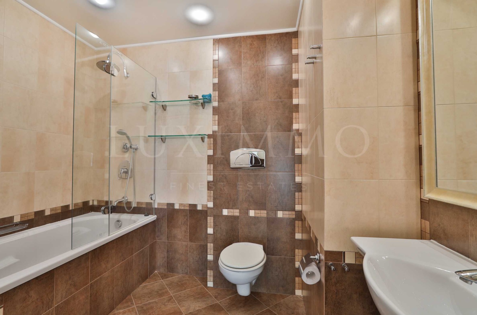 ������� 3-����� | Imot.bg � ����������� 12