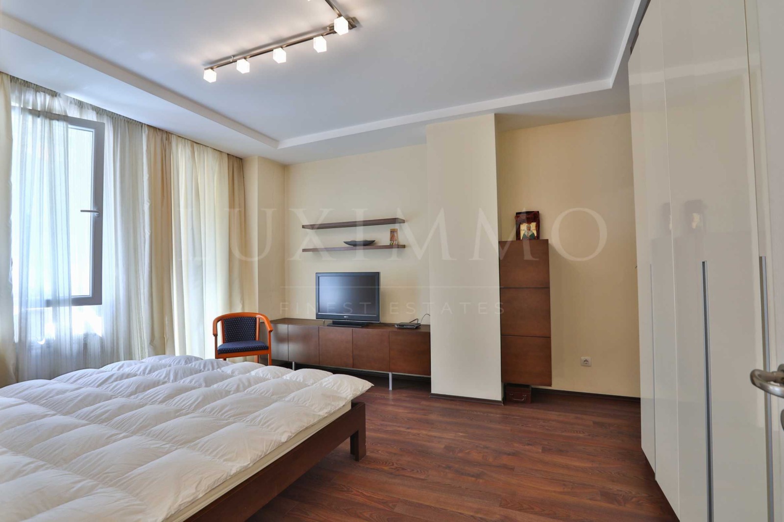 ������� 3-����� | Imot.bg � ����������� 9