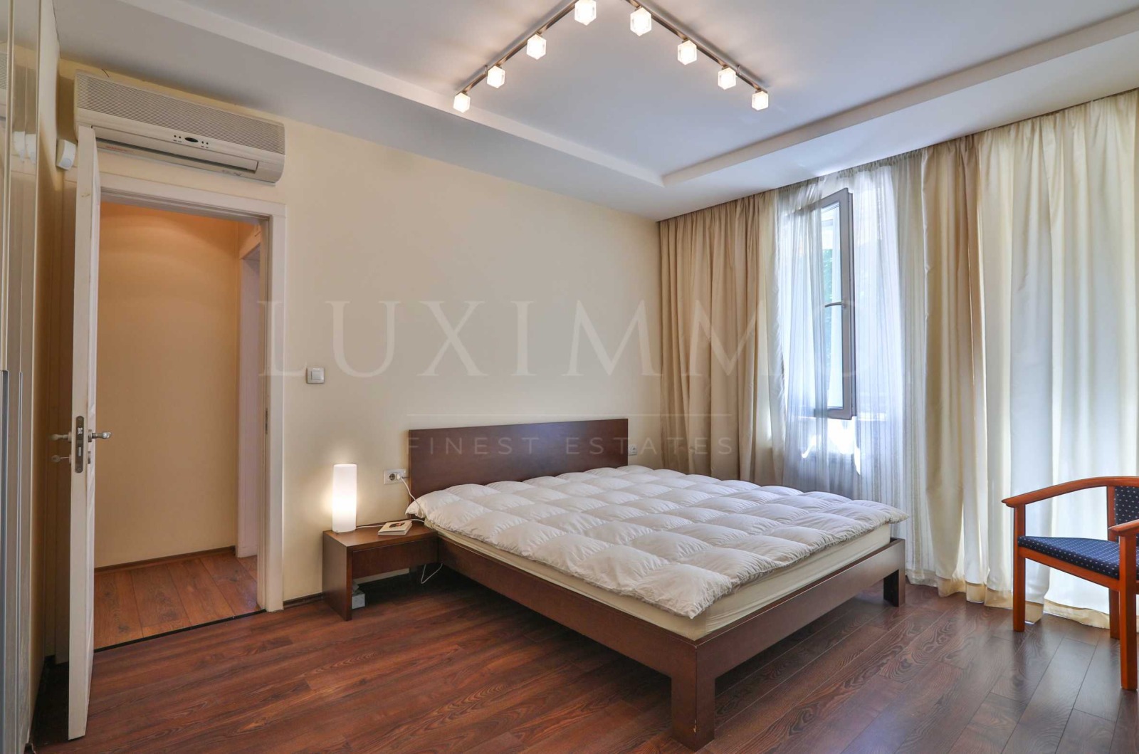 ������� 3-����� | Imot.bg � ����������� 10