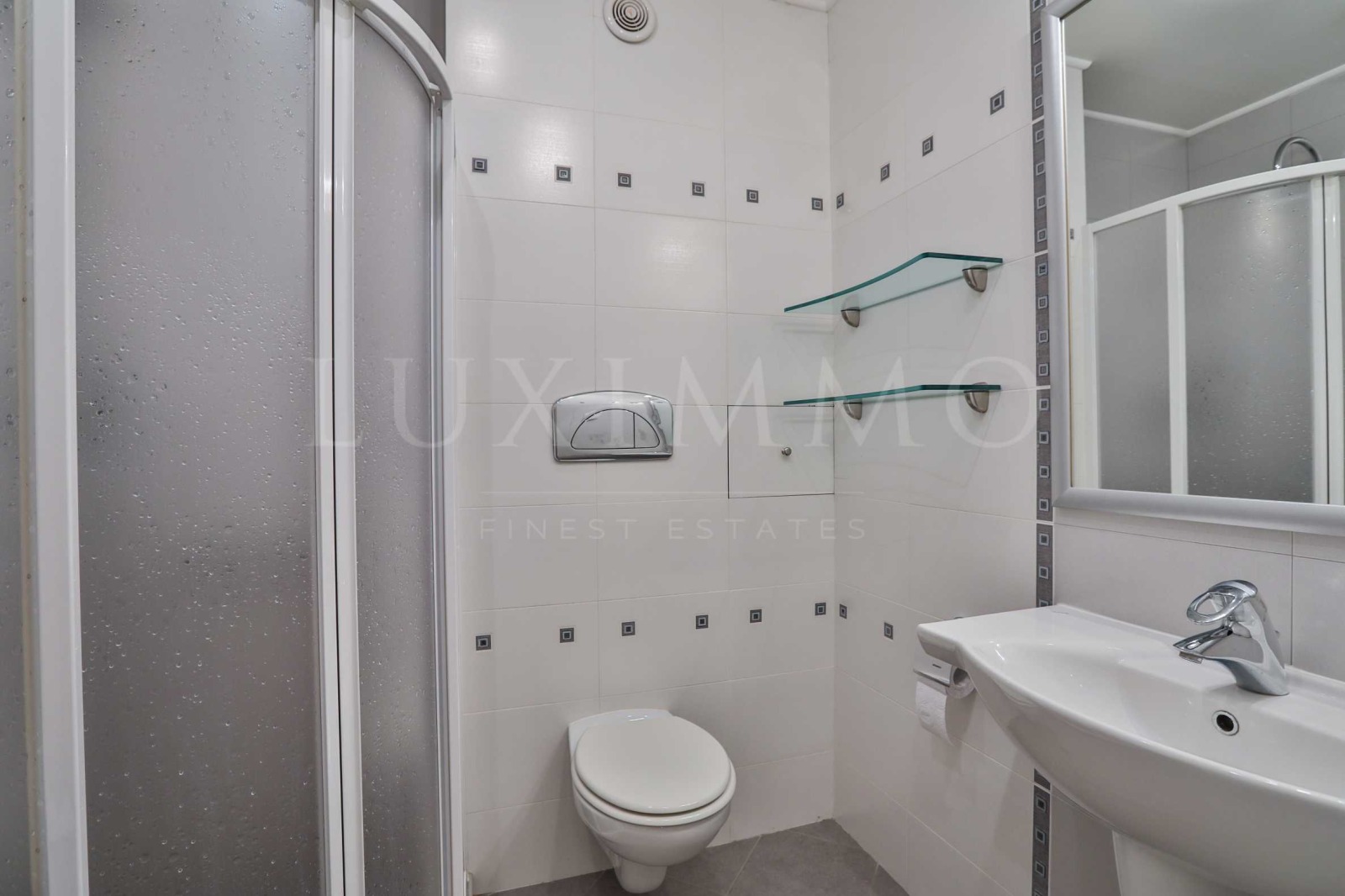 ������� 3-����� | Imot.bg � ����������� 15