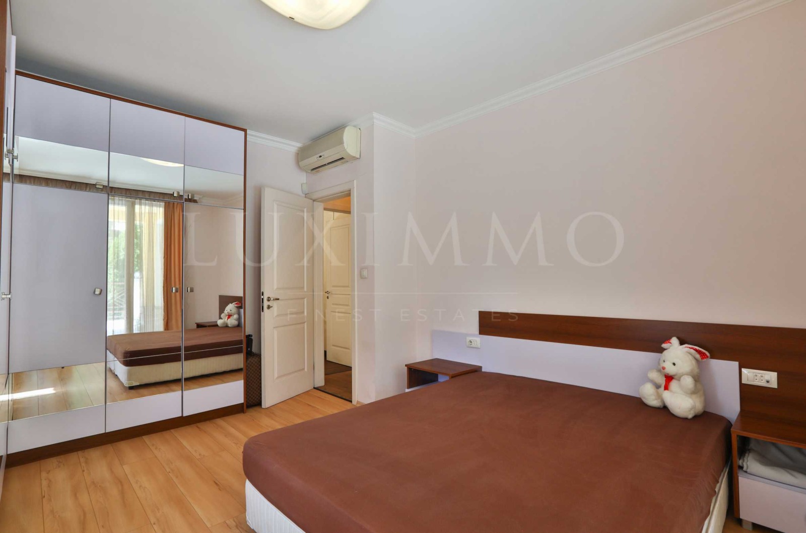 ������� 3-����� | Imot.bg � ����������� 13
