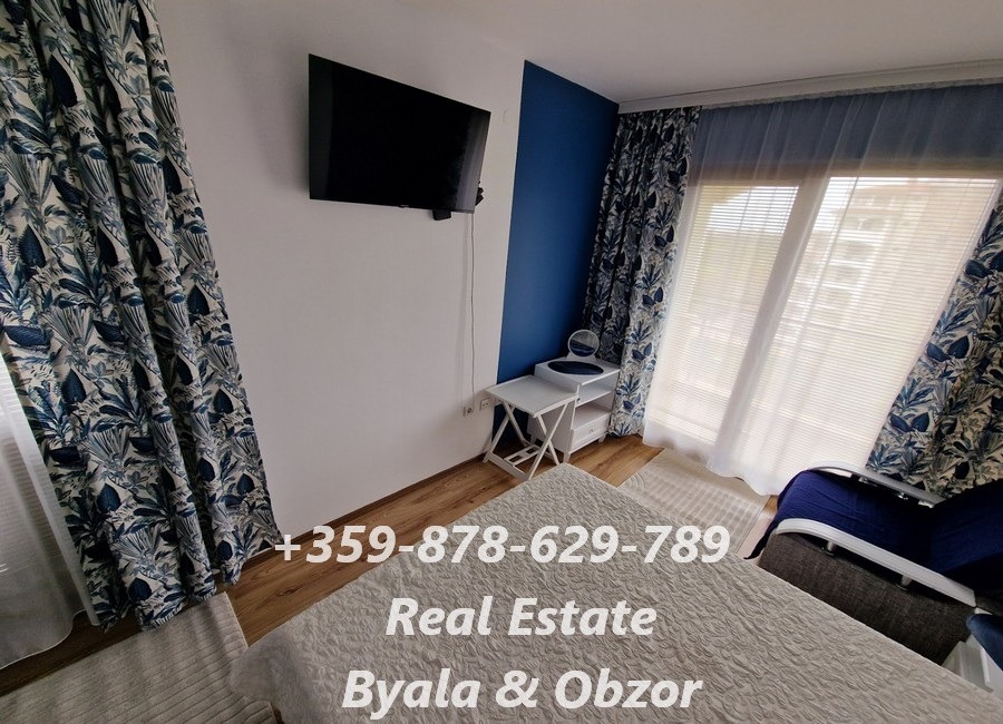 ������� 3-����� | Imot.bg � ����������� 12