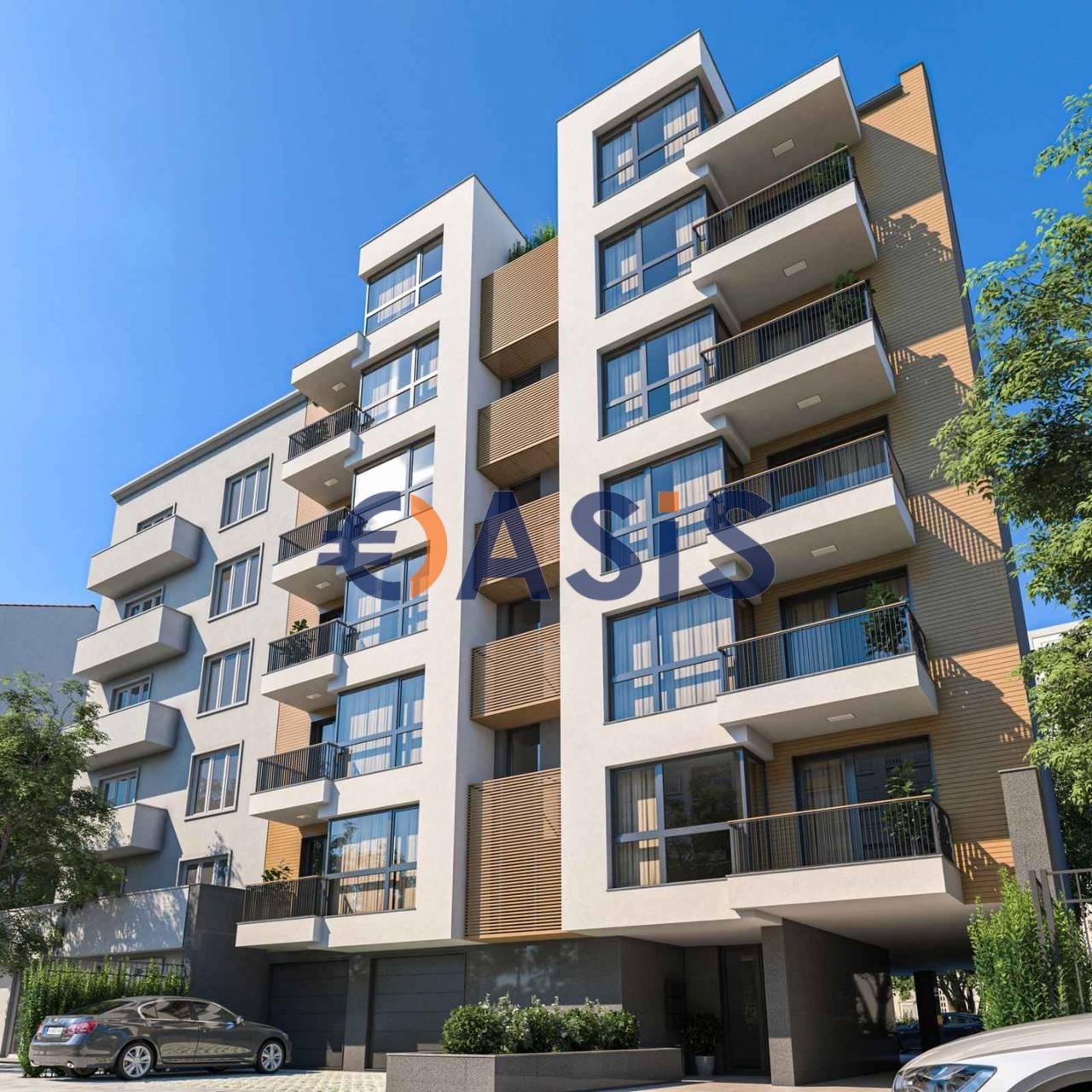 ������� 4-����� | Imot.bg � ����������� 1