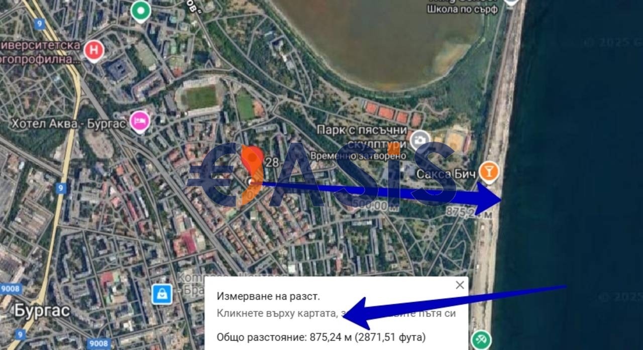 ������� 4-����� | Imot.bg � ����������� 9