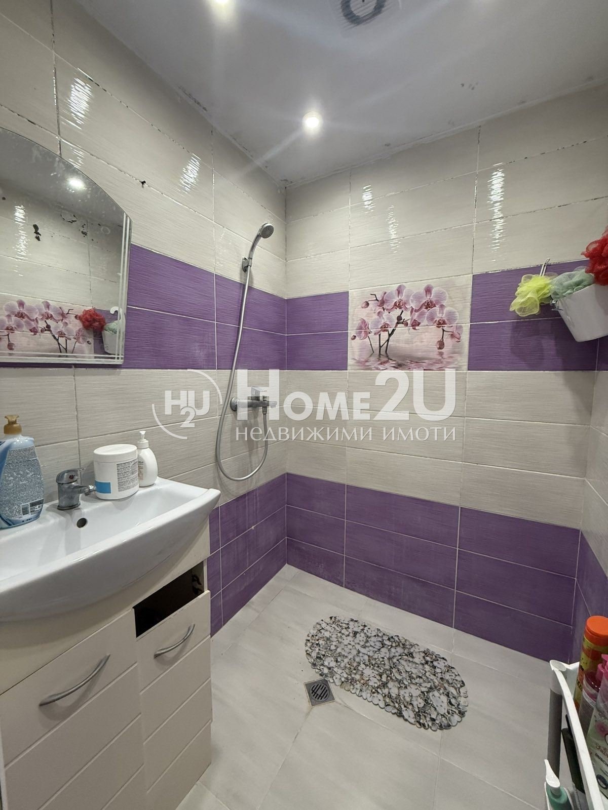 ������� 4-����� | Imot.bg � ����������� 14