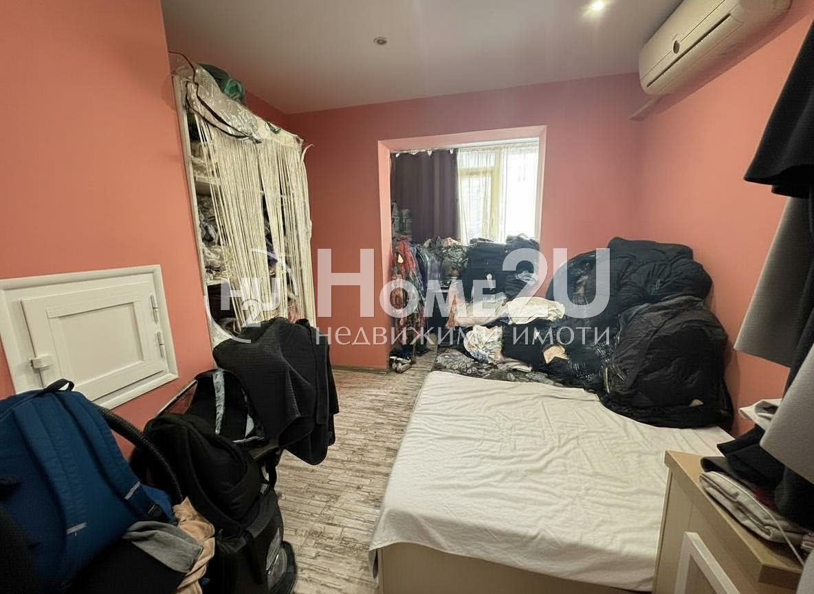 ������� 4-����� | Imot.bg � ����������� 12