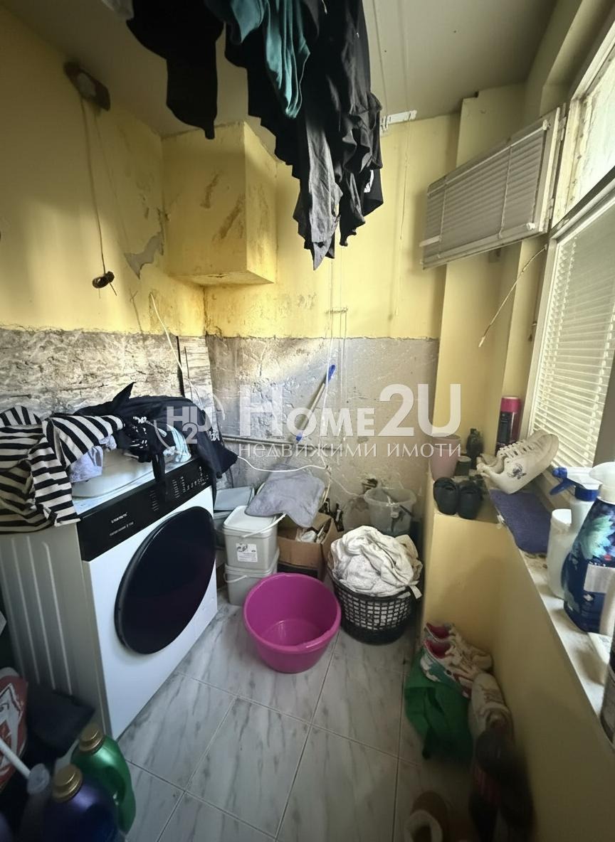 ������� 4-����� | Imot.bg � ����������� 11