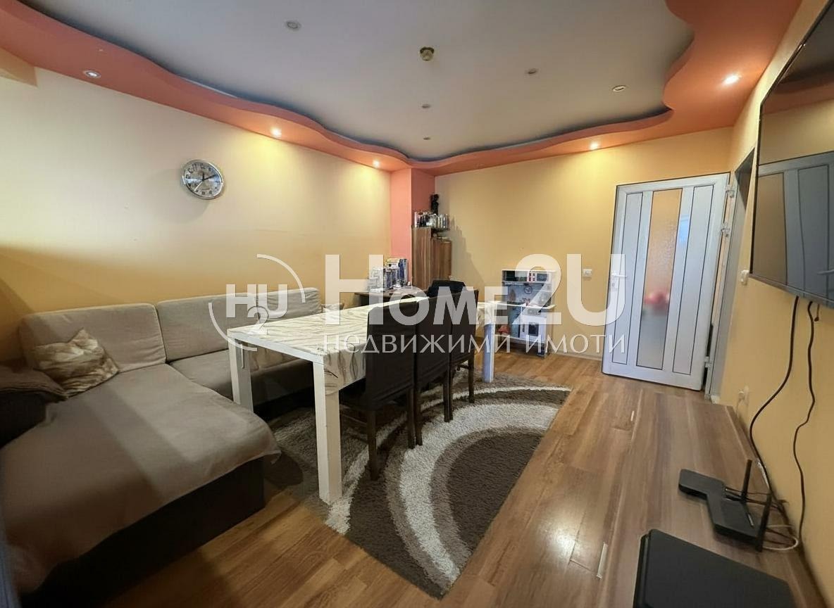 ������� 4-����� | Imot.bg � ����������� 1