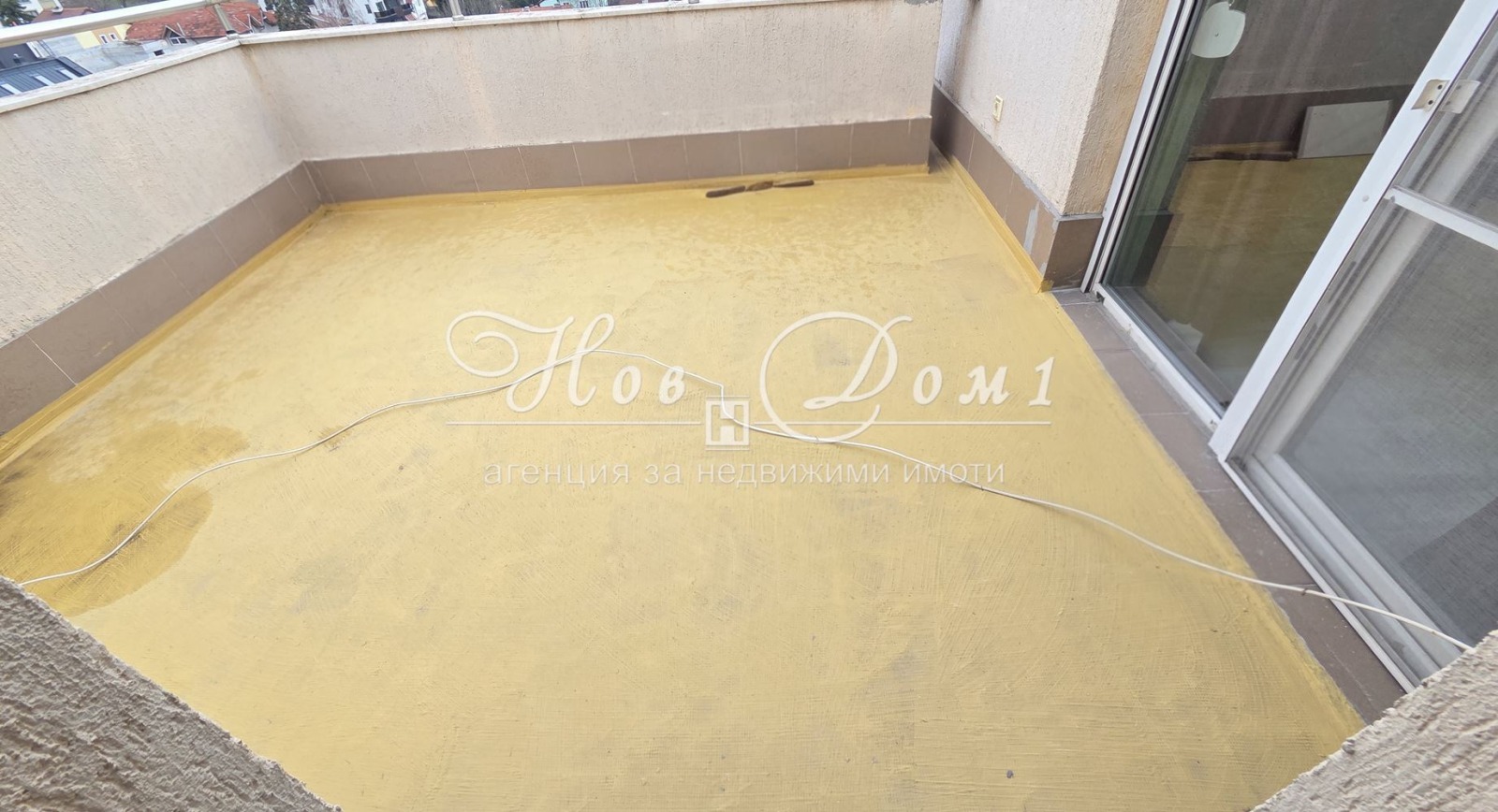 ������� 4-����� | Imot.bg � ����������� 14