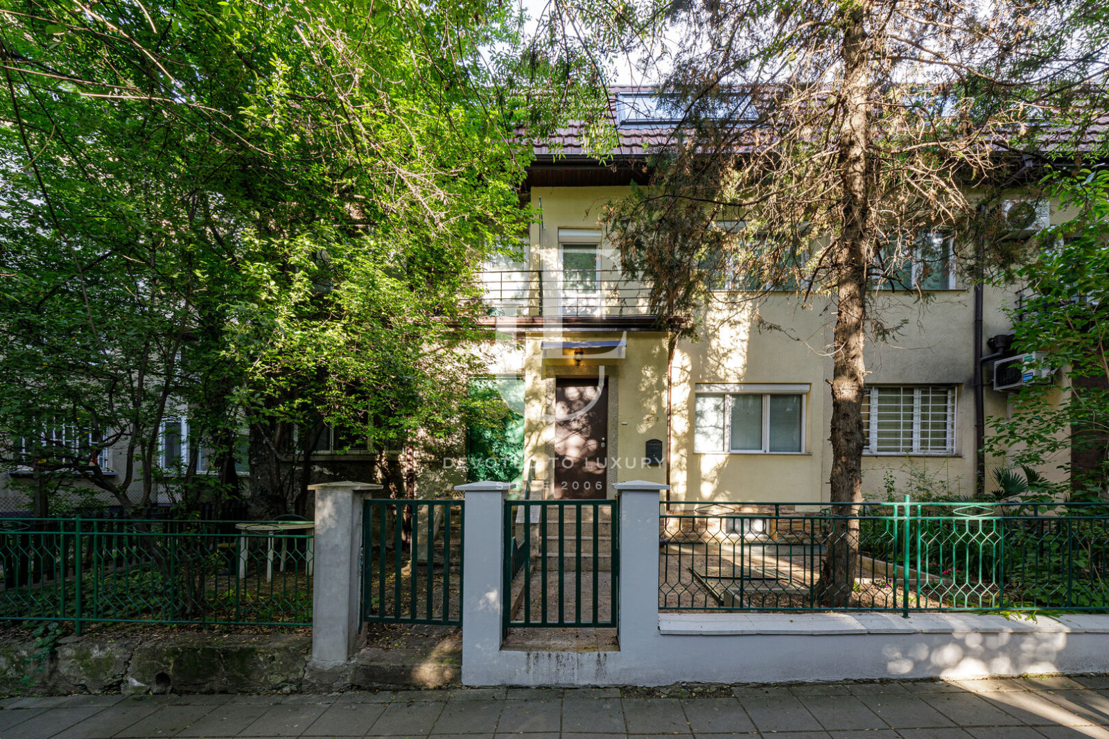 ������� 4-����� | Imot.bg � ����������� 13