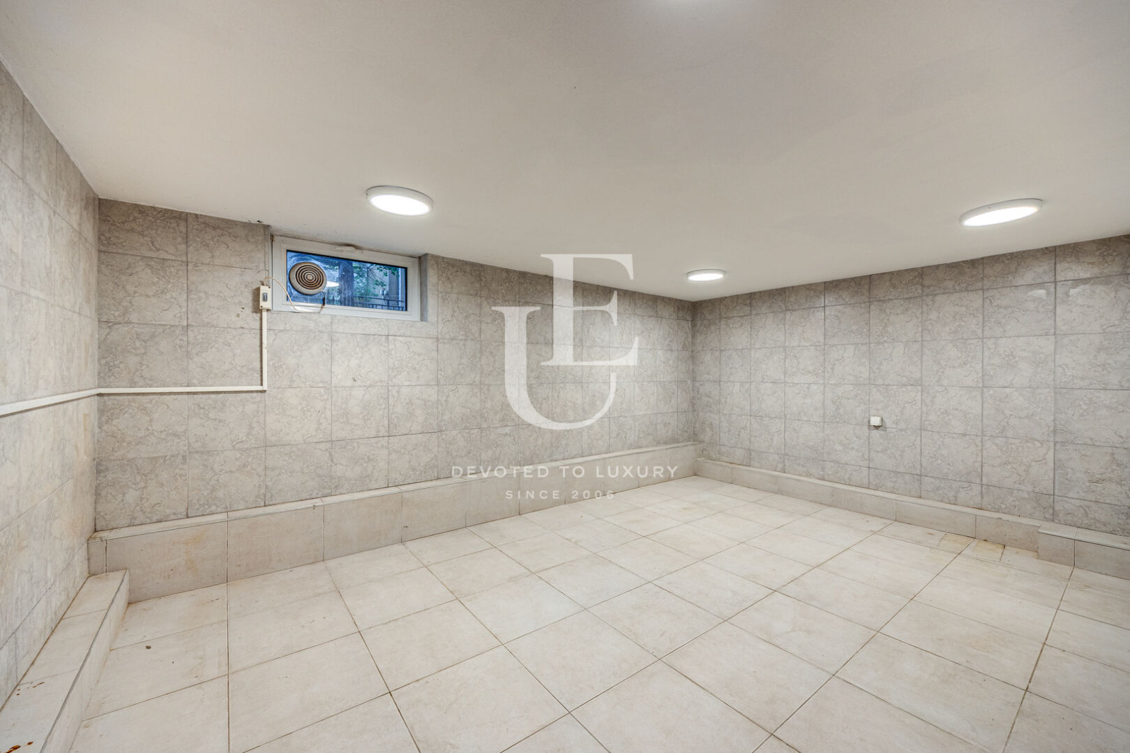 ������� 4-����� | Imot.bg � ����������� 11