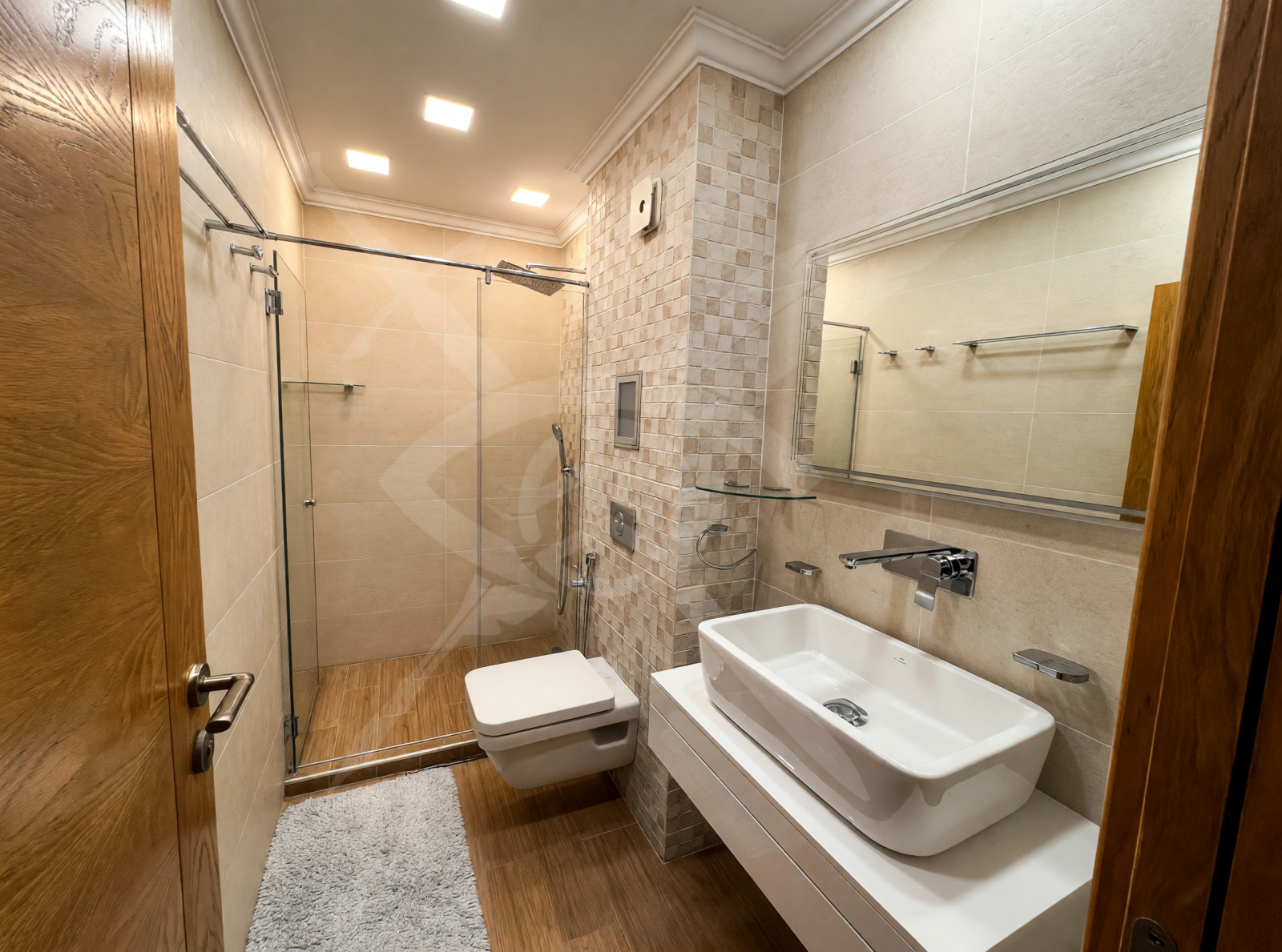 ������� ���������� | Imot.bg � ����������� 7