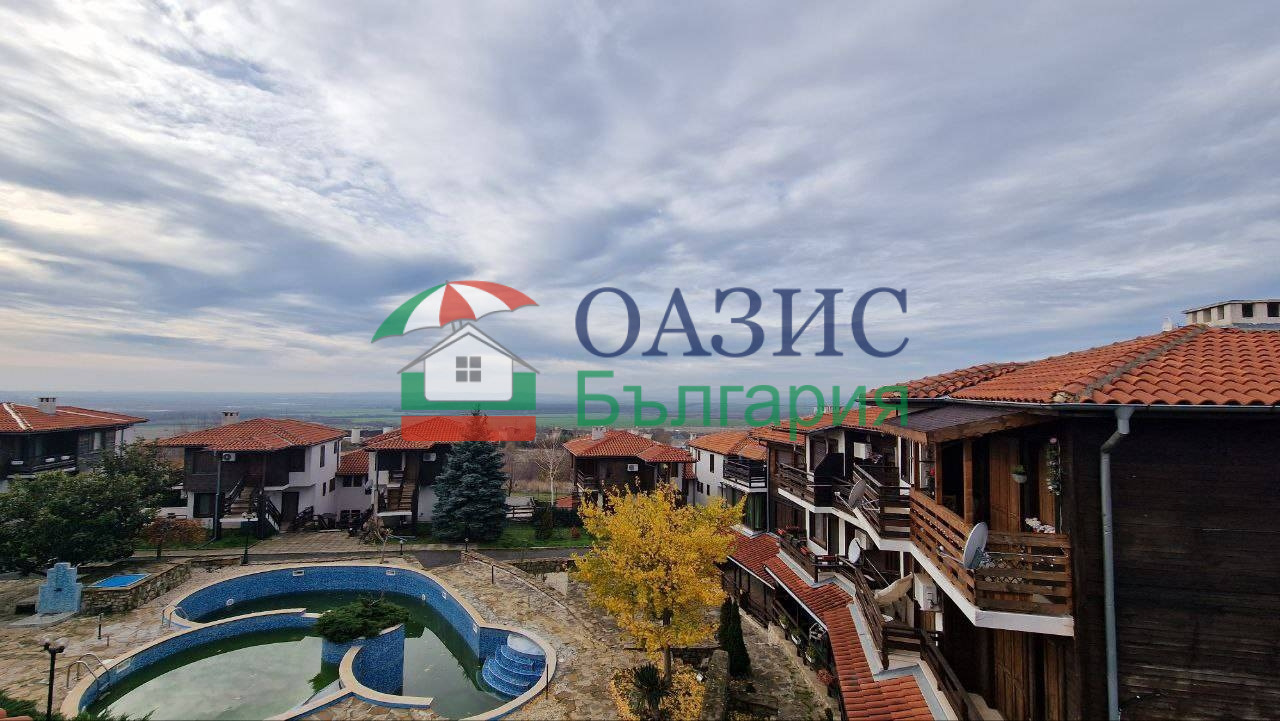 ������� ���� | Imot.bg � ����������� 10