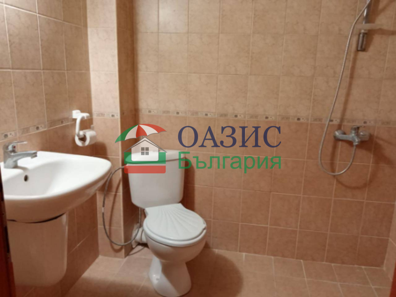 ������� ���� | Imot.bg � ����������� 13