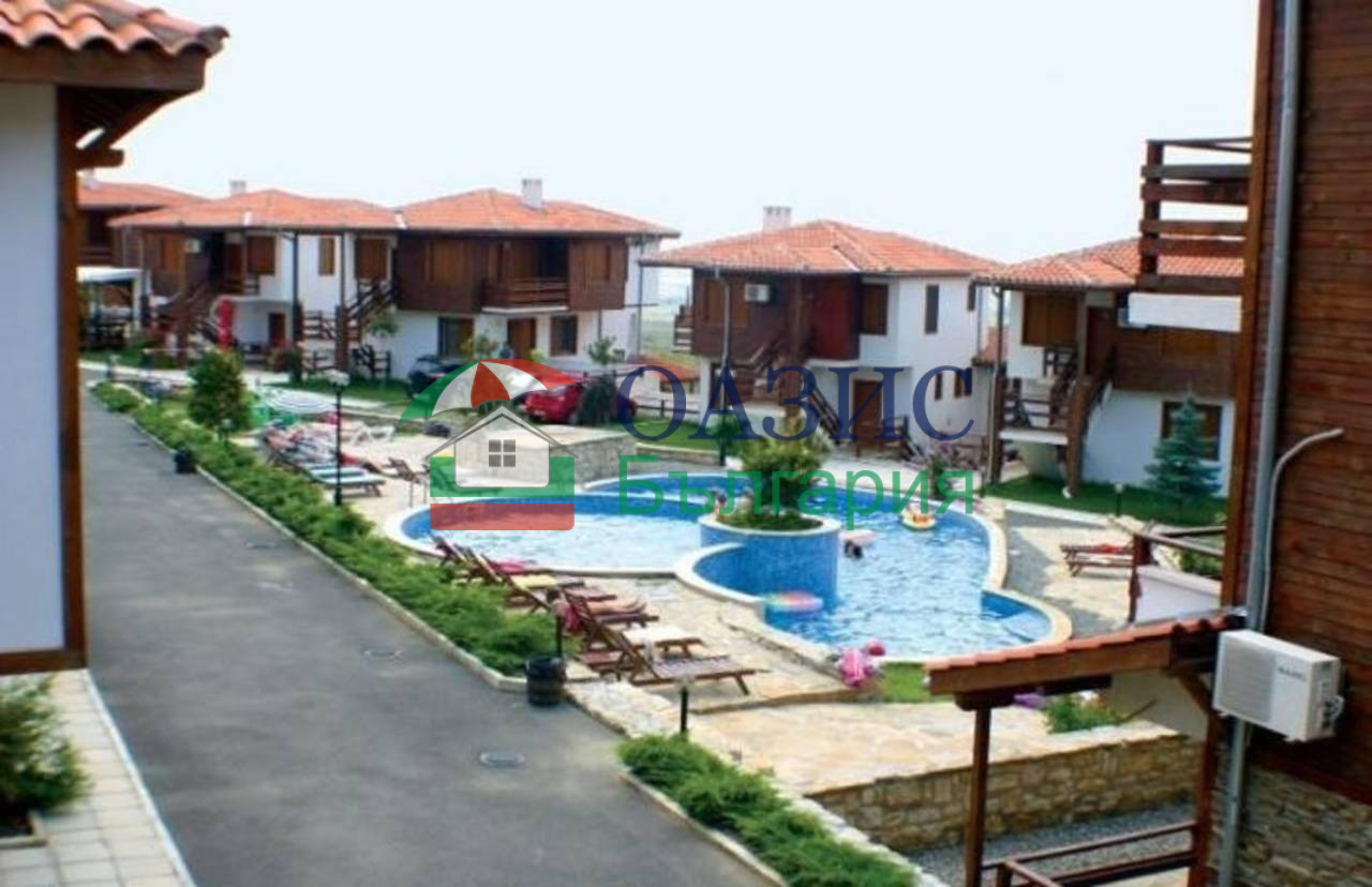 ������� ���� | Imot.bg � ����������� 17