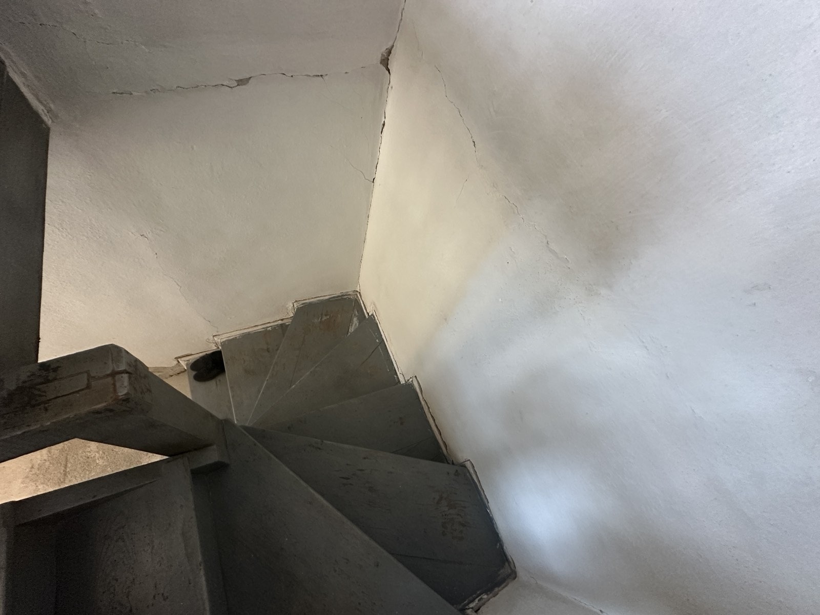 ������� ���� | Imot.bg � ����������� 7