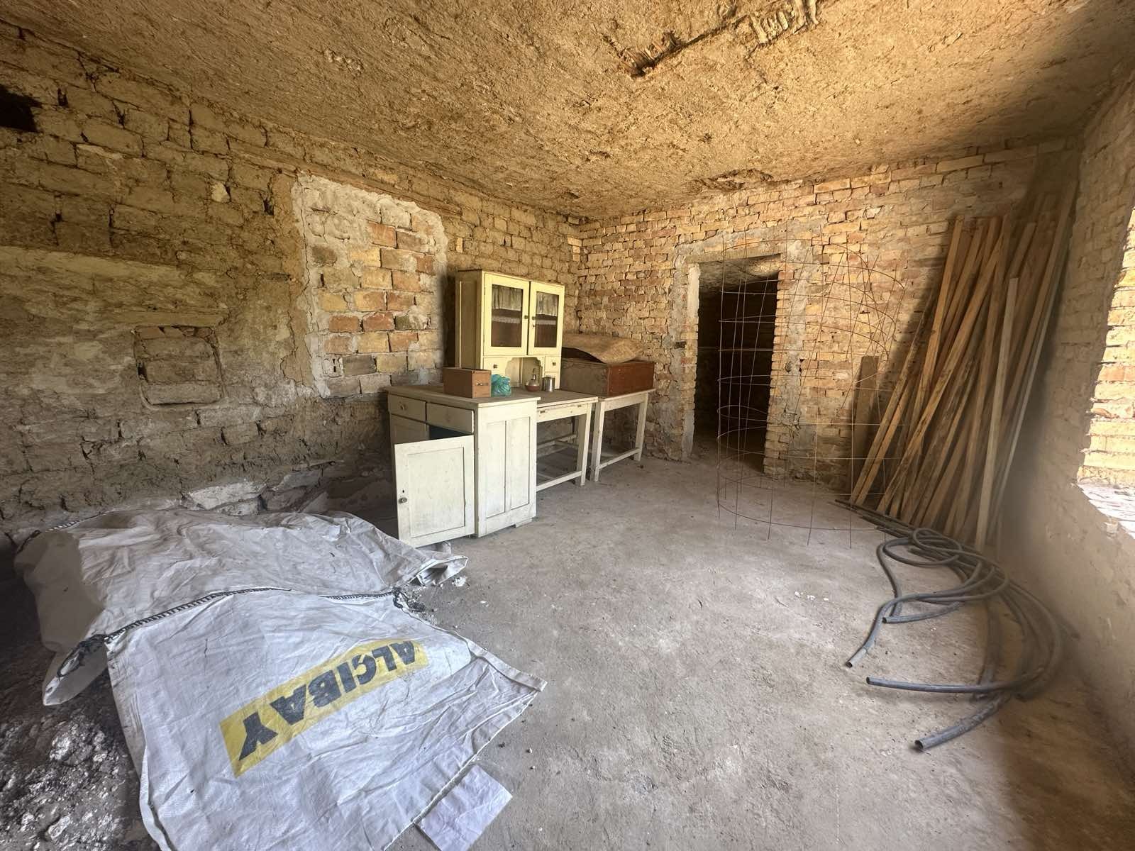 ������� ���� | Imot.bg � ����������� 12