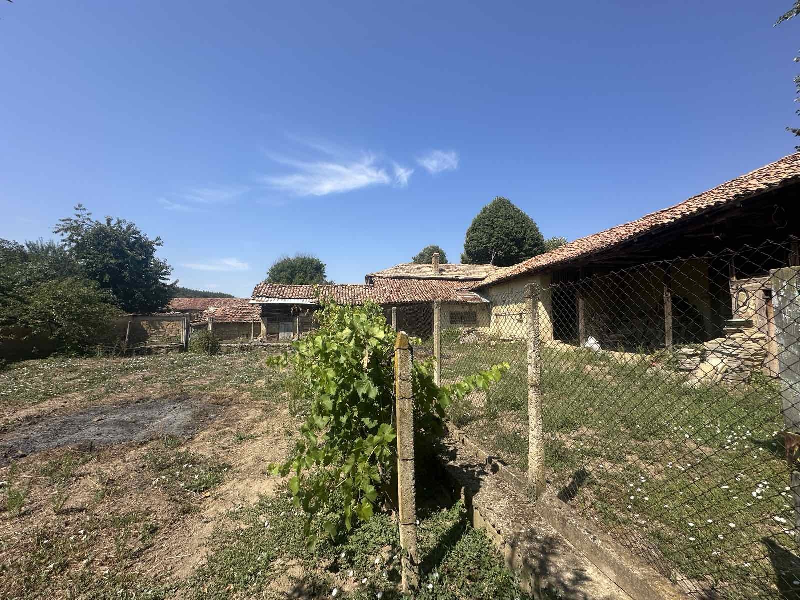 ������� ���� | Imot.bg � ����������� 4