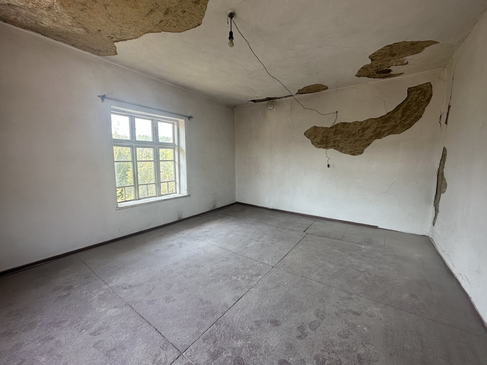 ������� ���� | Imot.bg � ����������� 6